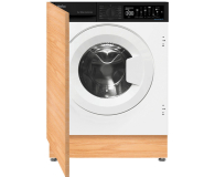 Pralka do zabudowy Amica WABIC712ALiStO 7kg 1200obr - 1336829 - zdjęcie 3